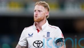 Ben Stokes: There is no room for weak men in Australia or my dressing room