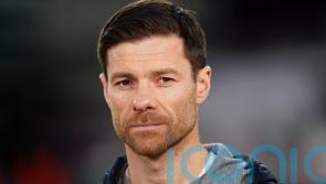 Xabi Alonso: Real Madrid’s sole focus is Champions League tie against Man City