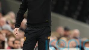 Neil Harris rues late ‘sucker punch’ as Chesterfield deny Cambridge