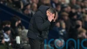 Birmingham boss Chris Davies rues ‘very painful’ late defeat at QPR