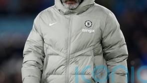 Enzo Maresca admits Chelsea ‘lost control’ in Champions League loss to Atalanta