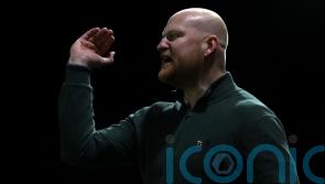 Andy Whing brands referee ’embarrassing’ after controversial Barrow defeat