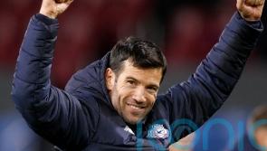 Brian Barry-Murphy’s Cardiff pass ‘big test’ to go four points clear