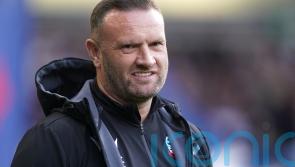 Ian Evatt lauds Blackpool for showing ‘a different side’ in win at Rotherham