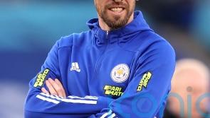 Christian Fuchs lauds Newport ‘character’ after dramatic draw at Crewe