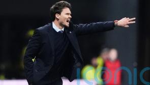 More Europa League woes for Rangers after defeat to Ferencvaros