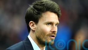 Danny Rohl frustrated at Rangers conceding two ‘easy’ goals at Ferencvaros