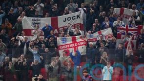 &lsquo;Laughable&rsquo; World Cup ticket prices branded &lsquo;slap in the face&rsquo; for England fans