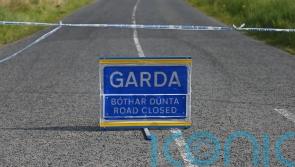 Two young men dead after four-vehicle crash in County Tipperary
