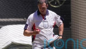 England receive help from unlikely source Dan Worrall ahead of third Ashes Test