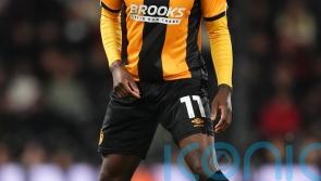 Cambridge see off Accrington to make it 11 games unbeaten in all competitions