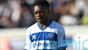 QPR thrash Leicester in a nightmare return to west London for Marti Cifuentes