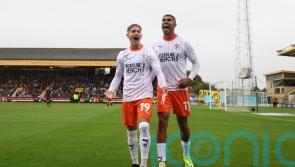 Dom Ballard&rsquo;s double gives Leyton Orient come-from-behind win over Bradford
