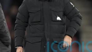 Leicester boss Marti Cifuentes admits crushing defeat on QPR return hard to take