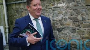 Judicial review into Metrolink project withdrawn