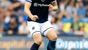 Millwall and Ipswich share spoils in Boxing Day stalemate