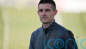 Kris Doolan hails Kilmarnock&rsquo;s new-found defensive durability in St Mirren draw