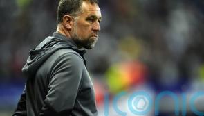 David Artell says Grimsby victory vs Shrewsbury was deserved as winless run ends