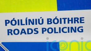 Pedestrian dies following crash in Co Kildare