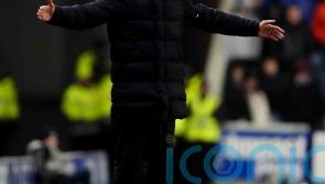 Danny Rohl says Rangers will head into Old Firm derby with belief and confidence