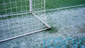 Six SPFL games called off as cold snap hits Scotland