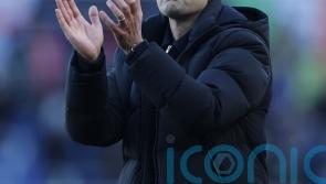 Chris Davies hails &lsquo;best win of season&rsquo; as Birmingham beat leaders Coventry