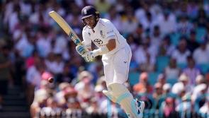 Joe Root dismisses talk of &lsquo;regret&rsquo; over England dismissals