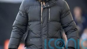 Ruben Amorim&rsquo;s reign ends in acrimony as Man Utd sack head coach after 14 months