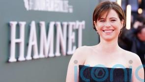 Jessie Buckley scores Actor Award nod after Critics Choice Awards triumph