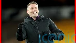 Rob Edwards feels Wolves beginning to &lsquo;click&rsquo; after FA Cup rout of Shrewsbury