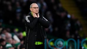 Martin O&rsquo;Neill says &lsquo;we need some people in&rsquo; after Celtic thump Dundee United