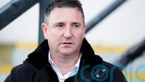 Macclesfield owner says &lsquo;I think we won the FA Cup&rsquo; following stunning upset