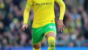 Jovon Makama hits hat-trick as Norwich cruise past Walsall in FA Cup third round