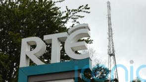 A new public broadcaster should be considered in a united Ireland &ndash; report