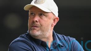 Andy Woodman: Bromley &lsquo;by far the best team&rsquo; in Chesterfield stalemate