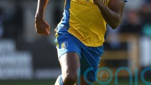 Stoppage-time Stevenage equaliser denies Mansfield victory