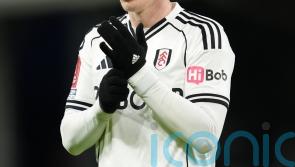 Fulham must fight to keep Harry Wilson, warns boss Marco Silva