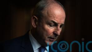 State apology to be given to victims of abuse in industrial schools