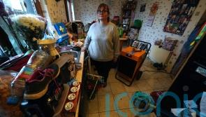 &lsquo;Everything is gone&rsquo;: Occupants advised to leave flooded homes