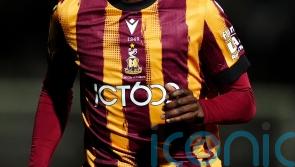 Late Tyreik Wright winner helps Bradford end losing run by beating Doncaster