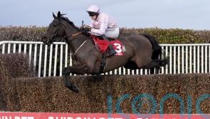 Sixmilebridge sparkles in Scilly Isles success