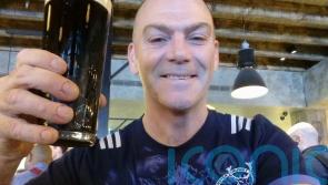 &lsquo;Hero&rsquo; bus driver says he wants apology after he was sacked after catching thief