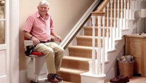  Funding boost of over &euro;5m to support independent living for elderly in Limerick