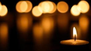 Deaths in Limerick: Thursday, March 27