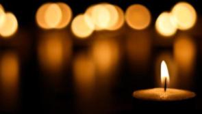 Deaths in Limerick: Thursday, April 10