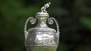 Clinical Old Crescent ease past Clonmel to book Munster Senior Cup final place