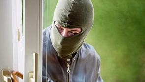 Gardai 'deeply frustrated' as suspects in 1,750 crimes in Limerick in 2024 were on bail