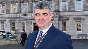 Limerick TD appointed to lead key Dáil committee