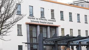 Extra consultants and care units activated to ease pressure on Limerick ED over bank holiday weekend