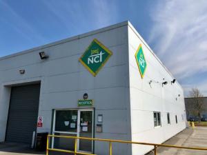 ALERT: Some old cars now only need NCT every two years after major rule change